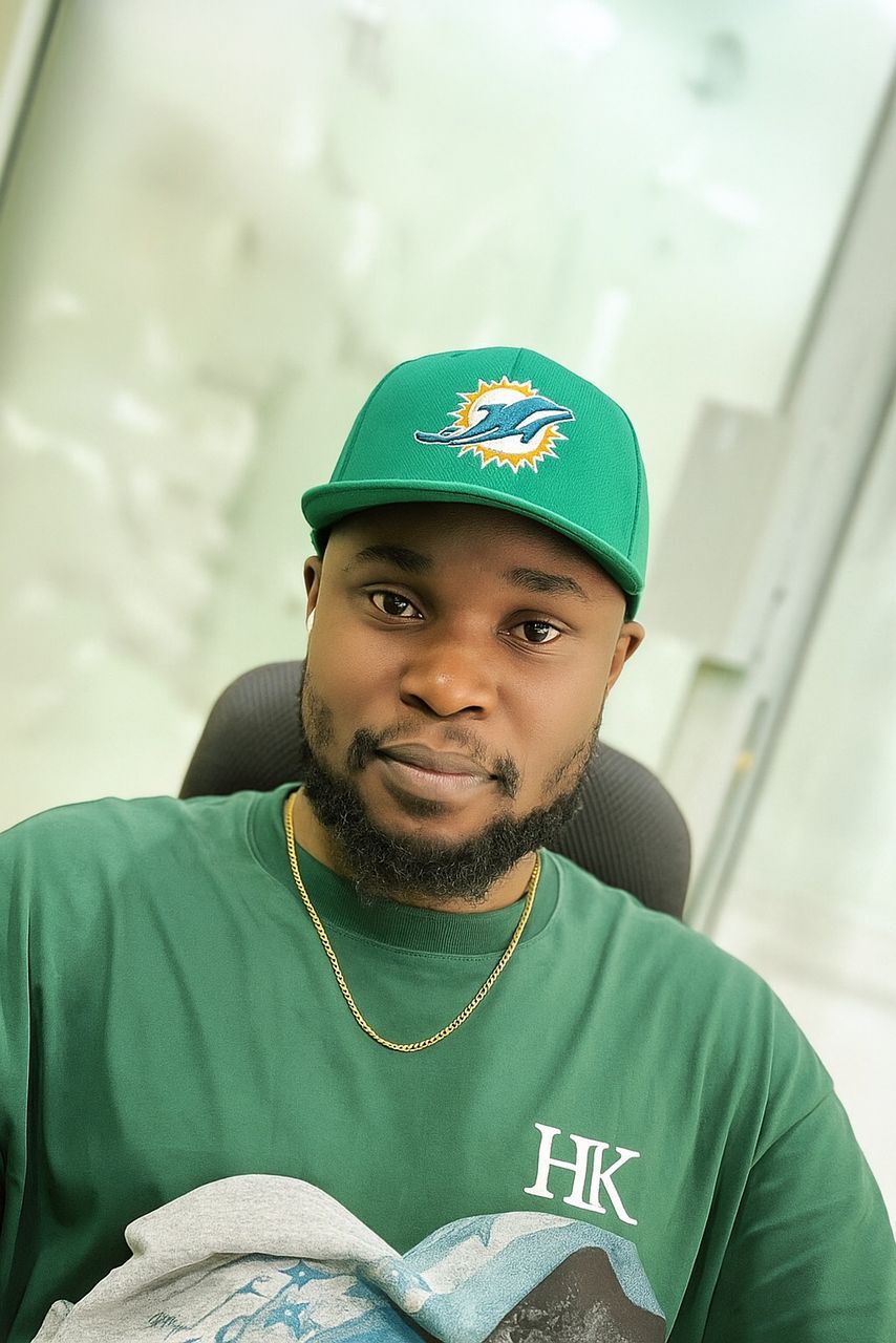 Ssekyewa Allan