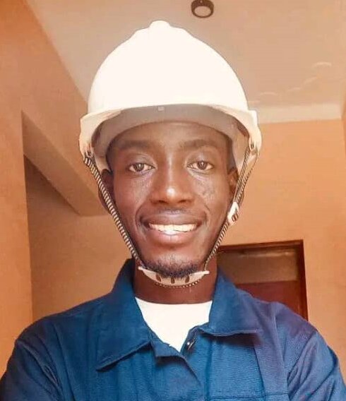 Nabimanya Ivan