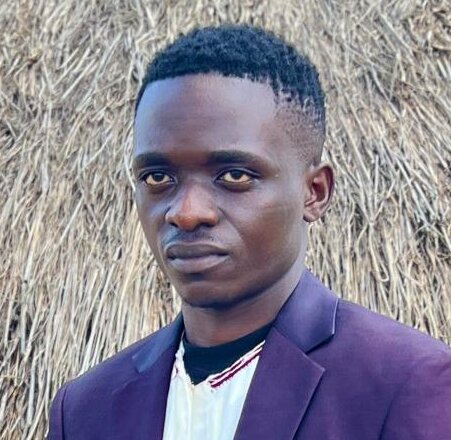 Kasule Oscar Ahmed
